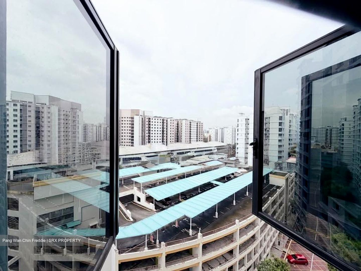Blk 653A Jurong West Street 61 (Jurong West), HDB 5 Rooms #632901181